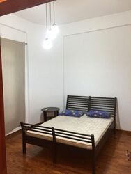Northvale (D23), Apartment #324013341